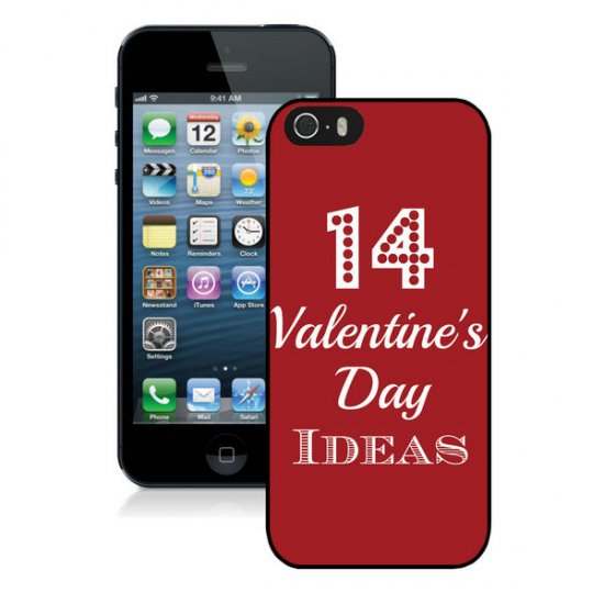 Valentine Bless iPhone 5 5S Cases CED | Coach Outlet Canada